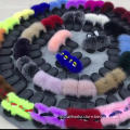 /msite/products/detail/productid/57923108/id/77354.html